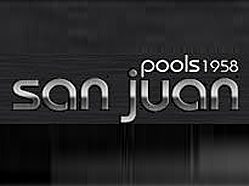 SAN JUAN POOLS OF RUSSIA